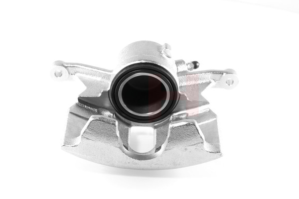 Número OEM 5G0 61 5 1 24C - Pinza de freno GH-434305H SEAT, AUDI, SKODA, ISUZU, GMC