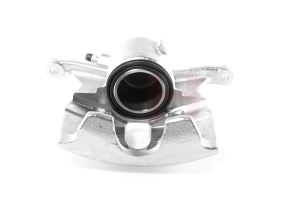 Numero OEM 5G0 61 5 1 23C - Pinza freno GH-434305V AUDI, SEAT, SKODA, ISUZU, GMC