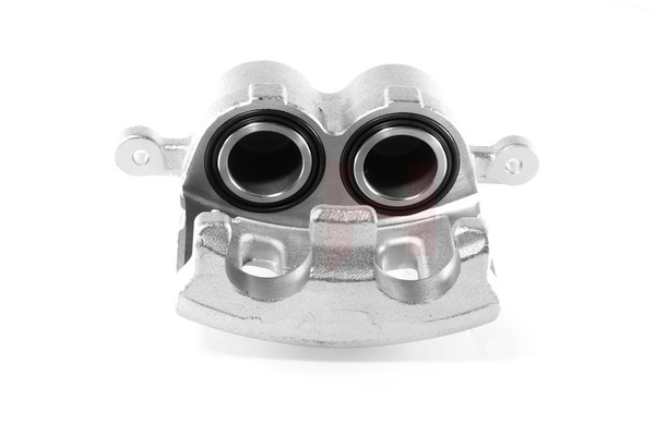 OEM-nummer 96 626 068 - Remklauw GH-435054H OPEL, CITROËN, CHEVROLET, ISUZU, PONTIAC