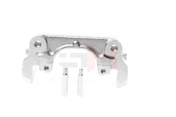 GH GH-441518 Bremssattelhalter BMW F11