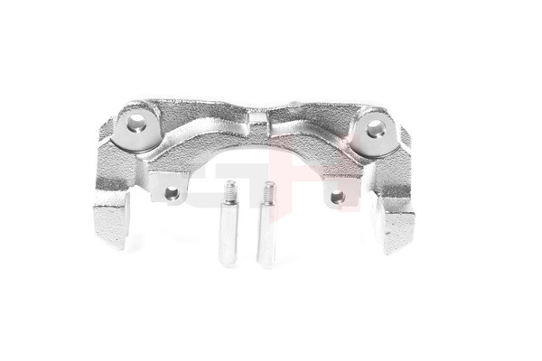Número OEM 4404 G1 - Soporte, pinza de freno GH-441950 PEUGEOT, CITROËN