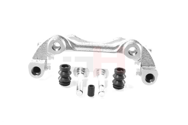 GH GH-442553 brake caliper carrier FORD Transit Custom V362 Van (FY, FZ) 2.0 EcoBlue mHEV 170hp 2022