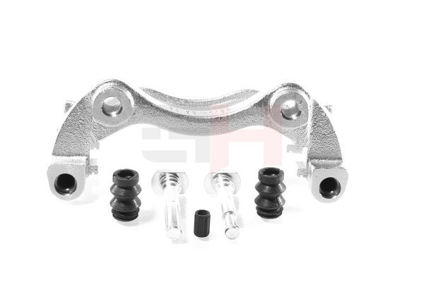 GH GH-442556 brake caliper carrier FORD Transit Custom V362 Van (FY, FZ) 2.0 EcoBlue mHEV 170hp 2023