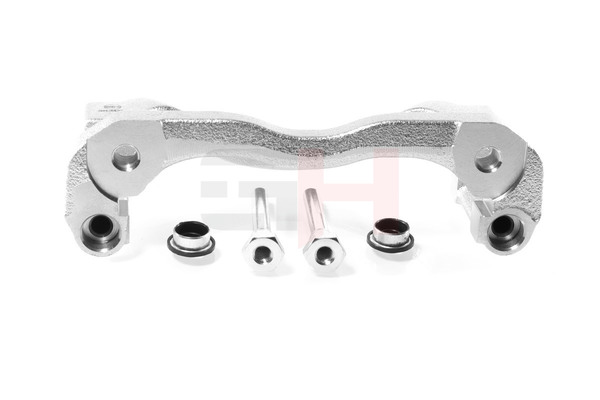 Supporto, Pinza freno GH-442592 GH FORD Ranger Mk3 (TKE) 2.2 TDCi 2023 125 CV