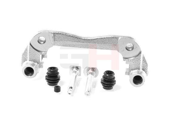 GH GH-442668 Halter Bremssattel HONDA CR-V II (RD)