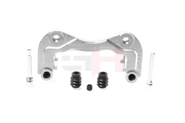 GH GH-443420 Halter Bremssattel HYUNDAI Sonata V (NF)