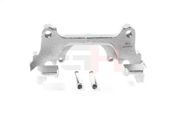 Holder, bremsekaliper GH-444703 GH AUDI A5 B8 Cabriolet (8F7) 2.0 TDI 2012 163 HK