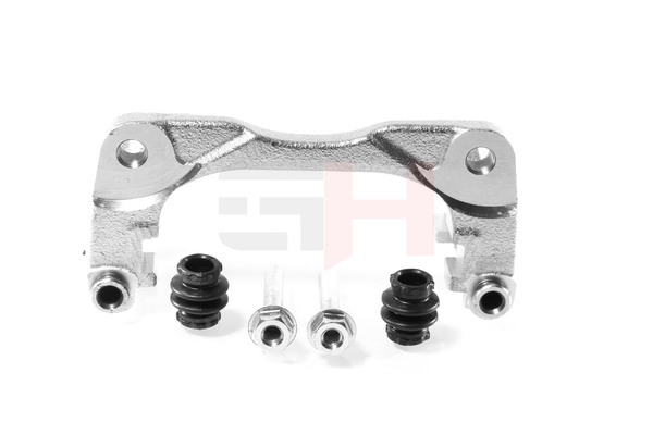 OEM-Nummer 55860-79J00 - Bremssattelhalter GH-445204 SUZUKI