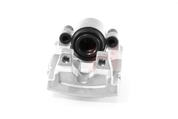 Numer OEM 34 21 6 776 790 - Zacisk hamulca GH-451506H BMW, MINI, ISUZU, GMC