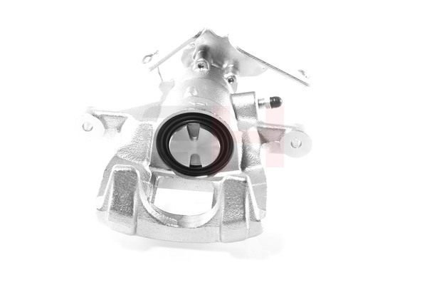 OEM-Nummer 1 843 326 - Bremssattel GH-452530V FORD, ISUZU, GMC