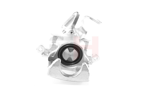 Número OEM 4605B844 - Pinza de freno GH-453061H MITSUBISHI, ISUZU, GMC