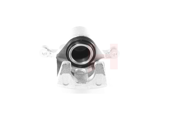 Numer OEM L206-26-980C - Zacisk hamulca GH-453287H MAZDA, ISUZU, GMC