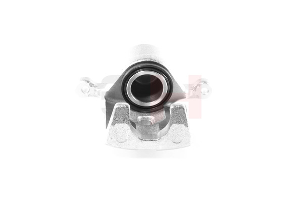 Zacisk hamulca GH-453287V GH MAZDA CX-7 (ER) 2.3 MZR DISI Turbo AWD (ER103) 2009 238 KM