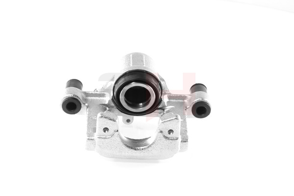 Numer OEM A 204 42 3 02 81 - Zacisk hamulca GH-453388H MERCEDES-BENZ, ISUZU, GMC