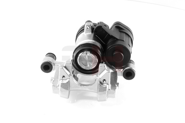 GH-454719H GH 8V0615424D Brake caliper
