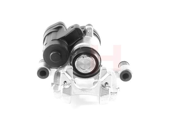 Numer OEM 5G0 615 423 C - Zacisk hamulca GH-454719V AUDI, SKODA, SEAT, CUPRA, ISUZU