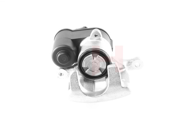 Número OEM 4F0 615 404 C - Pinza de freno GH-454720H SEAT, AUDI, SKODA, ISUZU, GMC