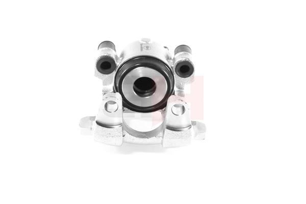 Numer OEM 68052 376AA - Zacisk hamulca GH-459384H JEEP, CHRYSLER, ISUZU, GMC