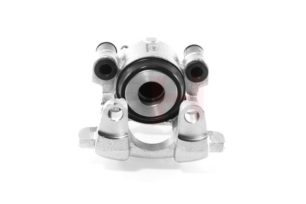 Numer OEM 68052 377AA - Zacisk hamulca GH-459384V JEEP, CHRYSLER, ISUZU, GMC