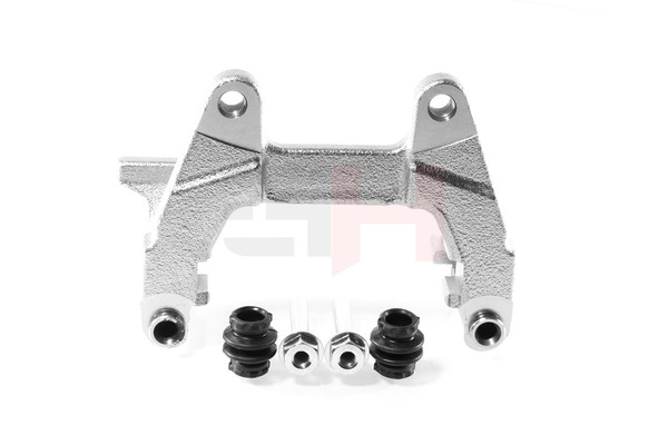 Carrier, brake caliper GH-464721V GH 4F0 615 425 F AUDI