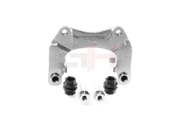 Número OEM 4D0 615 425 B - Soporte, pinza de freno GH-464749 SEAT, AUDI, SKODA