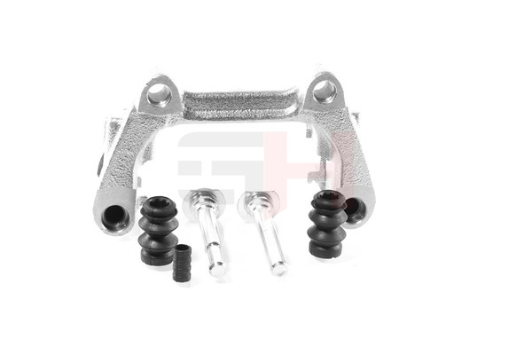Numer OEM 5K0 615 425 - Mocowanie, zacisk hamulcowy GH-469956 AUDI, SKODA, SEAT