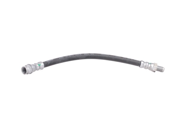 OEM nummer 82 00 598 196 - Bremseslange PHA270 AUDI, NISSAN, RENAULT, ISUZU, DACIA