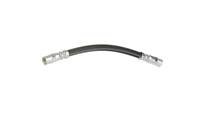Número OEM 34 32 1 115 695 - Latiguillo de freno PHA346 BMW, AUDI, VOLVO, ISUZU, GMC