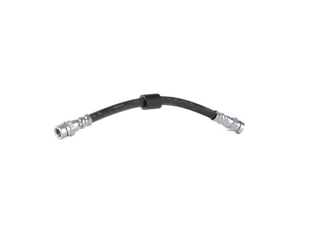 Numero OEM 1T0 611 775 - Tubo freno PHA515 AUDI, SEAT, SKODA, CUPRA, ISUZU