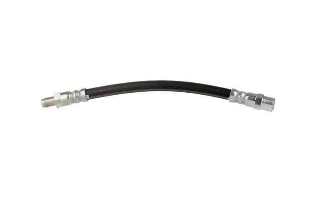 Número OEM 1 153 107 - Latiguillo de freno PHB126 BMW, ISUZU, GMC