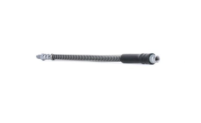 TRW PHB411 Bremsschläuche PEUGEOT 206 SW (2E/K)
