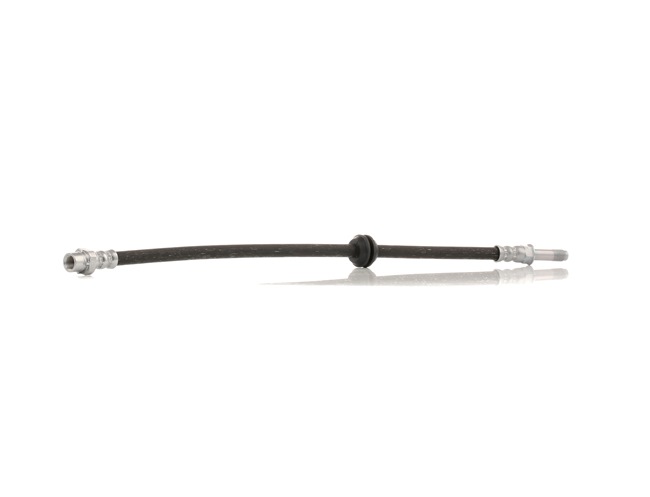 TRW PHB426 Bremsschläuche BMW 3 (E46) Coupe