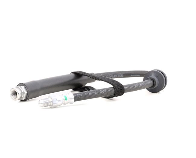 TRW PHB437 Fiat Punto Mk2 brake hose replacement cost