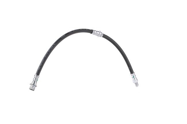 TRW PHB548 Bremsschlauch MITSUBISHI COLT 6 (Z3A, Z2A) 1.5 (Z23A) 109 PS Benzin 2004