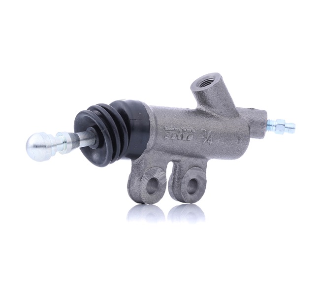 køb TRW (PJD106) Kobling slavecylinder