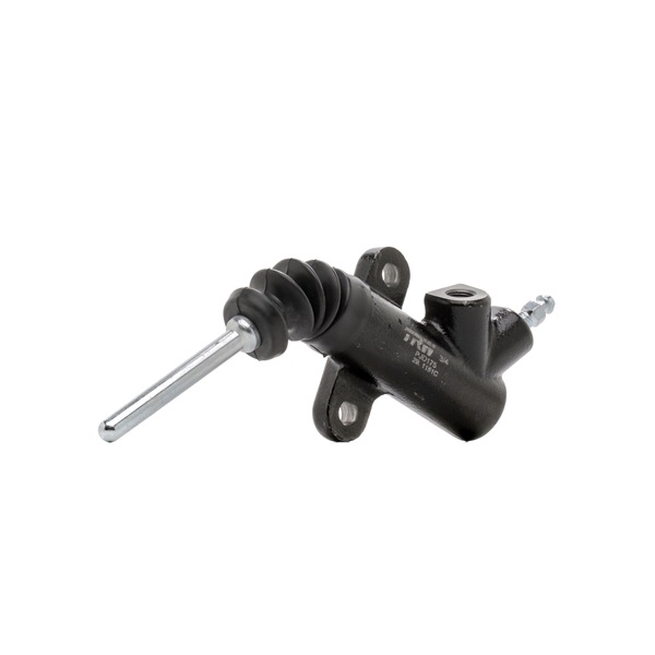 TRW | Slavesylinder PJD175 MAZDA 323 III Hatchback (BF) 1990 billige på nett