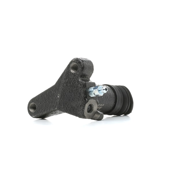 kjøpe på nett TRW Slavesylinder Clutch PJD192 Mitsubishi 213,94 kr
