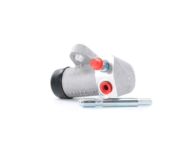 TRW Bombin De Embrague PJD223 9,65 € comprar online