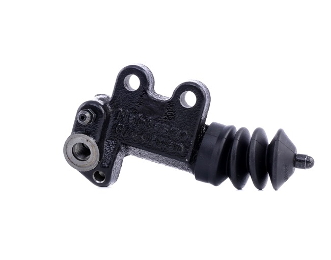 TRW Bombin De Embrague PJD789 39,52 € comprar online