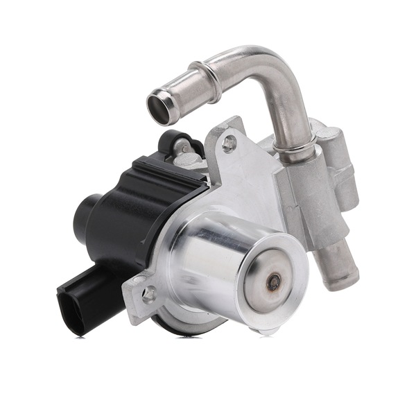EGR-ventil 92313 NGK RENAULT Grand Scénic III (JZ) 1.5 dCi 2019 110 hk