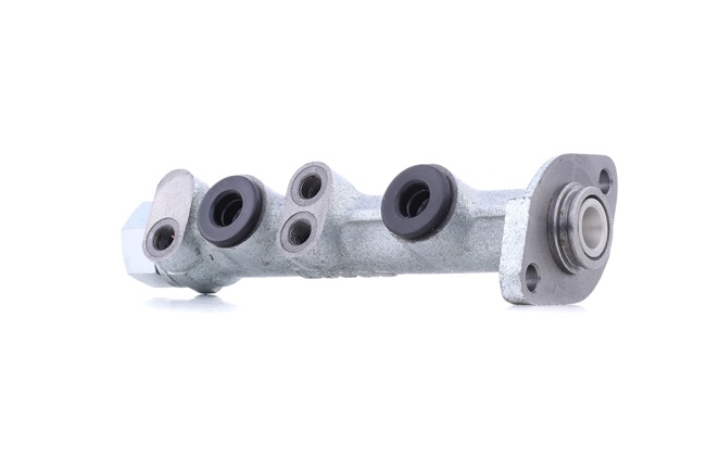 Numer OEM 71738443 - Pompa hamulcowa PMF182 FIAT, ALFA ROMEO, LANCIA, ISUZU, FERRARI