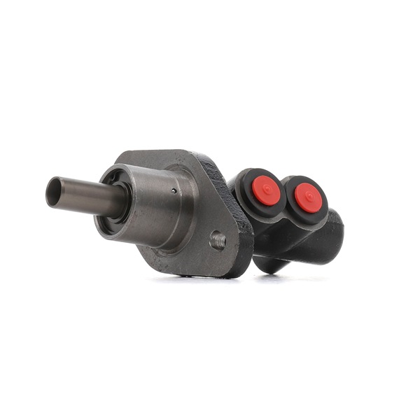 Suzuki SJ 413 (OS) brake master cylinder TRW PMH586