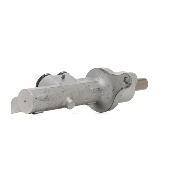 Cilindro maestro del freno PMH942 TRW Volkswagen Touran I (1T1, 1T2) 2.0 TDI 2007 140 CV