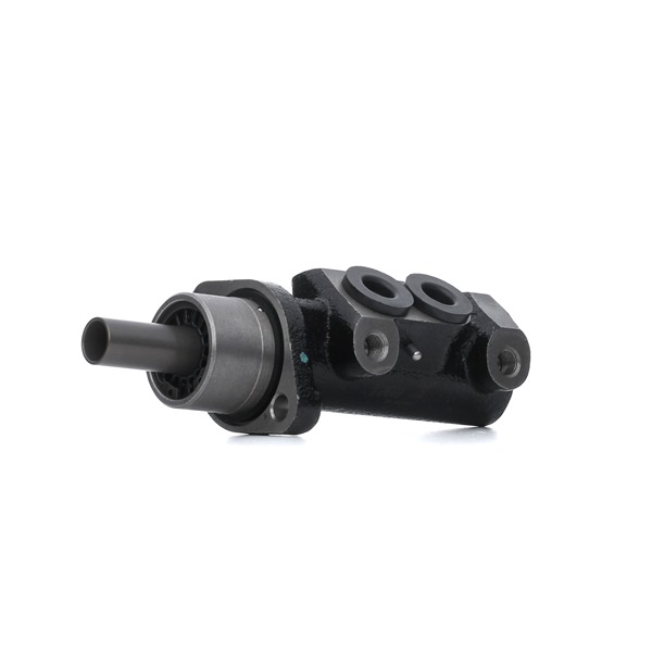 TRW PMK560 Bremszylinder VW Sharan I (7M8, 7M9, 7M6)