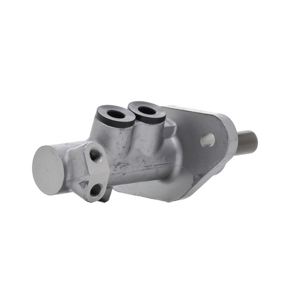 TRW | Bomba de freio PML347 ROVER 600 (RH) 1998 baratos online