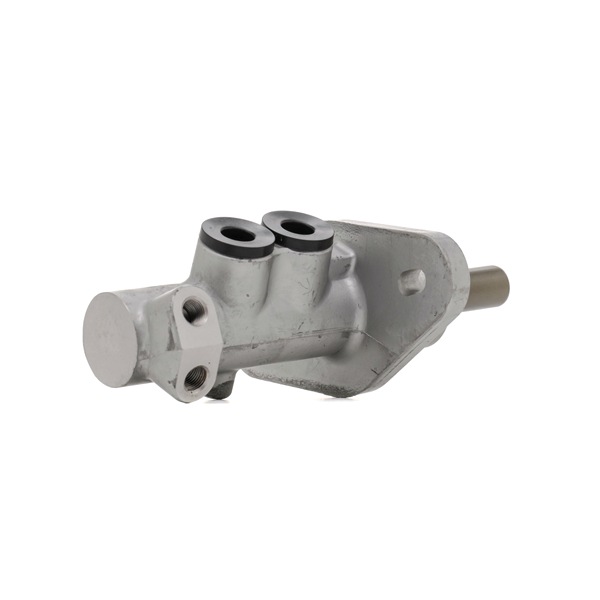Numer OEM 46010-7F025 - Pompa hamulcowa PML351 FORD, NISSAN, INFINITI