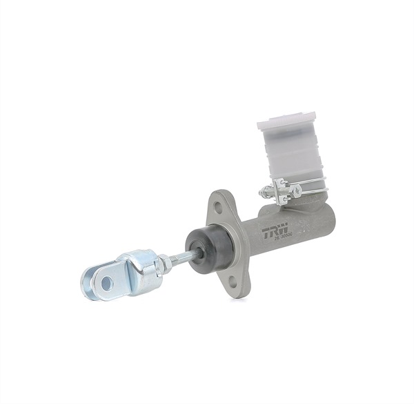 TRW Cilindro de embrague PNB154 71,79 € comprar online