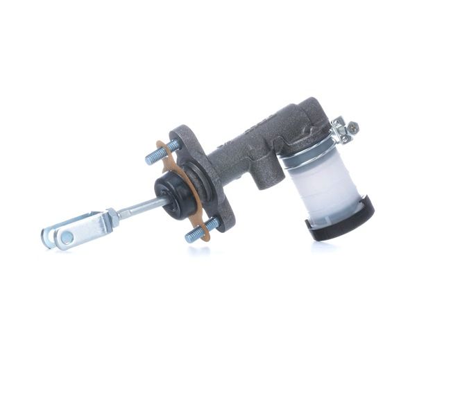 TRW Cilindro maestro de embrague PNB198 22,12 € comprar online
