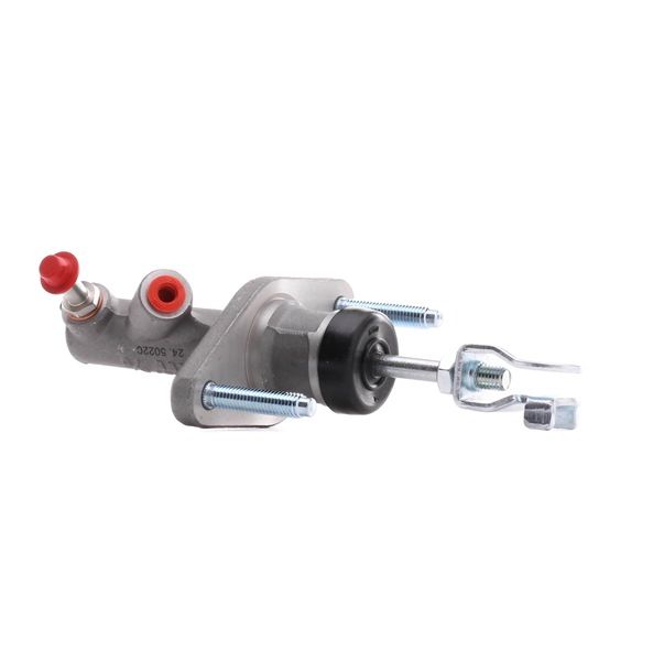 TRW Bomba De Embrague PNB241 25,07 € comprar online