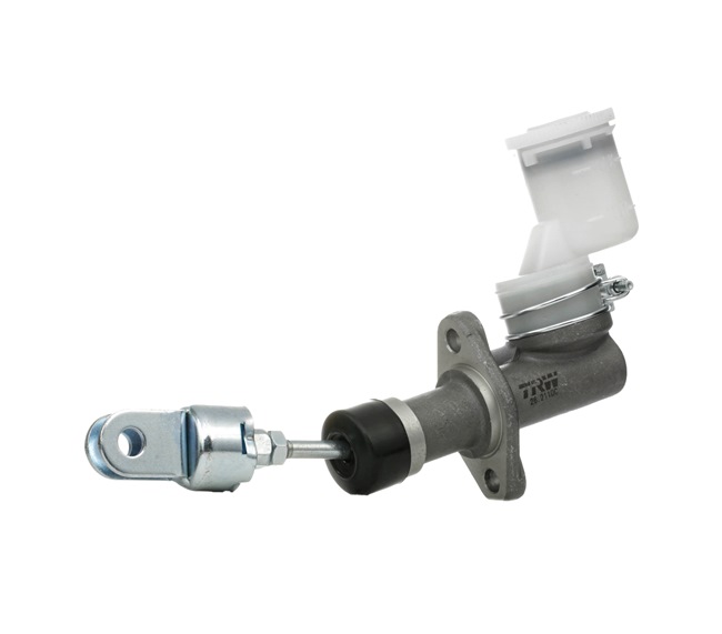 kjøpe på nett TRW Hovedsylinder clutch PNB313 Mitsubishi 297,94 kr